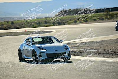 media/Dec-13-2025-Extreme Speed (Sat) [[d129ecb0b9]]/Mid Inter/Session 3 (Turn 5)/